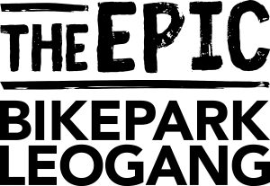 The Epic Bikepark Leogan