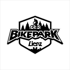 Bikepark Lienz