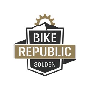 Bike Republic Söden