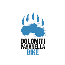 Bikepark Dolomiti Paganella