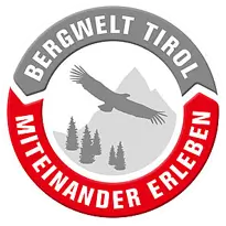 Bergwelt Tirol