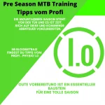 Pre-Season-MTB-Training